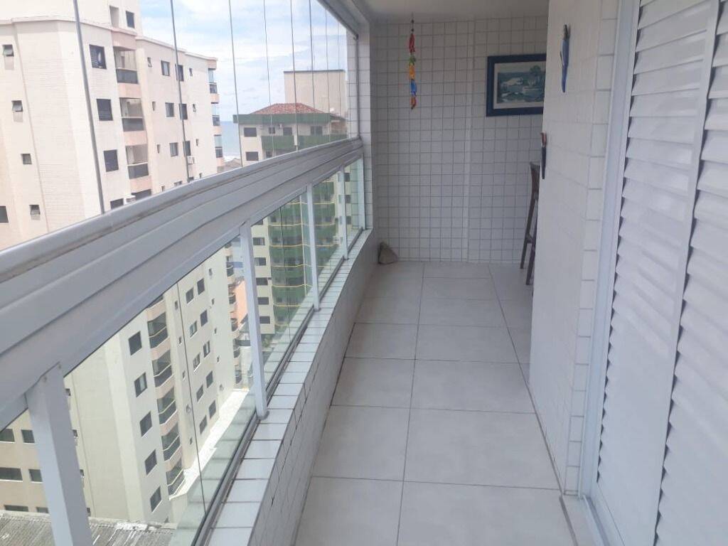 Cobertura à venda com 3 quartos, 190m² - Foto 30