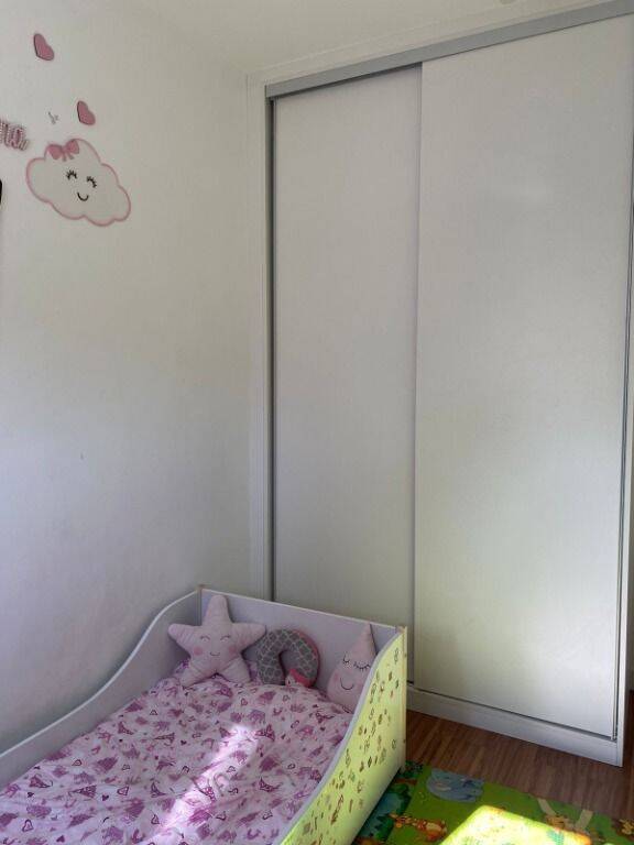 Apartamento à venda com 2 quartos, 50m² - Foto 13