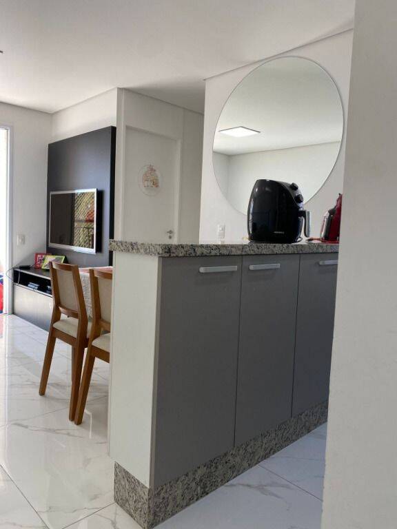 Apartamento à venda com 2 quartos, 50m² - Foto 19