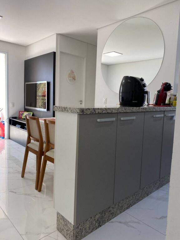 Apartamento à venda com 2 quartos, 50m² - Foto 21