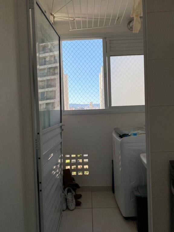 Apartamento à venda com 2 quartos, 50m² - Foto 20