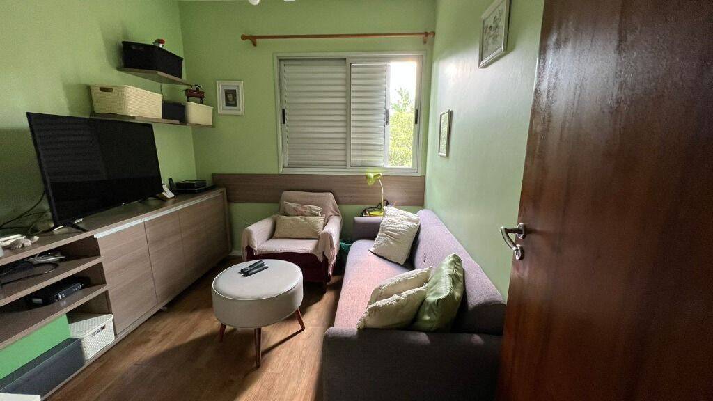 Apartamento à venda com 3 quartos, 73m² - Foto 23