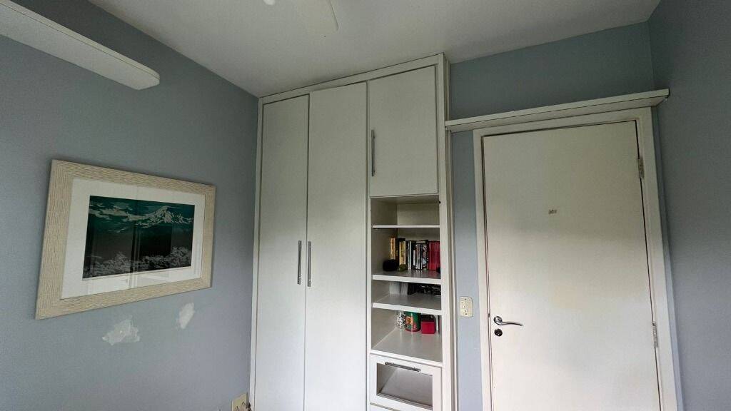 Apartamento à venda com 3 quartos, 73m² - Foto 24