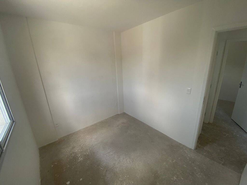 Apartamento à venda com 2 quartos, 52m² - Foto 3