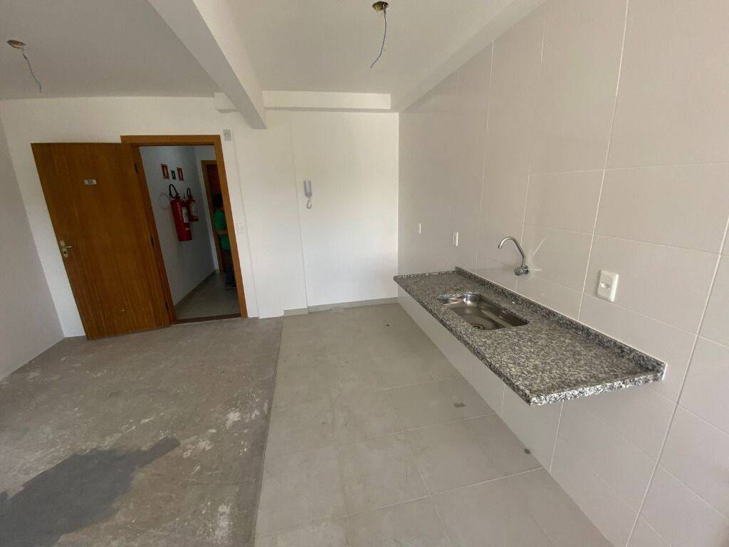 Apartamento à venda com 2 quartos, 52m² - Foto 13