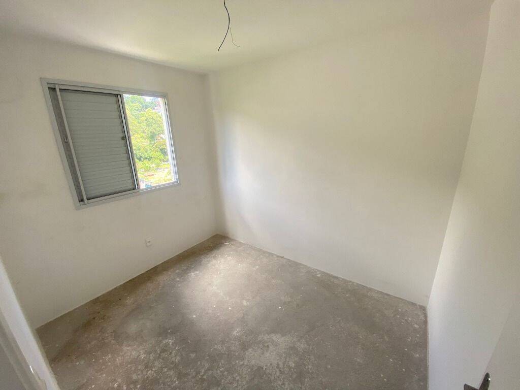 Apartamento à venda com 2 quartos, 52m² - Foto 16