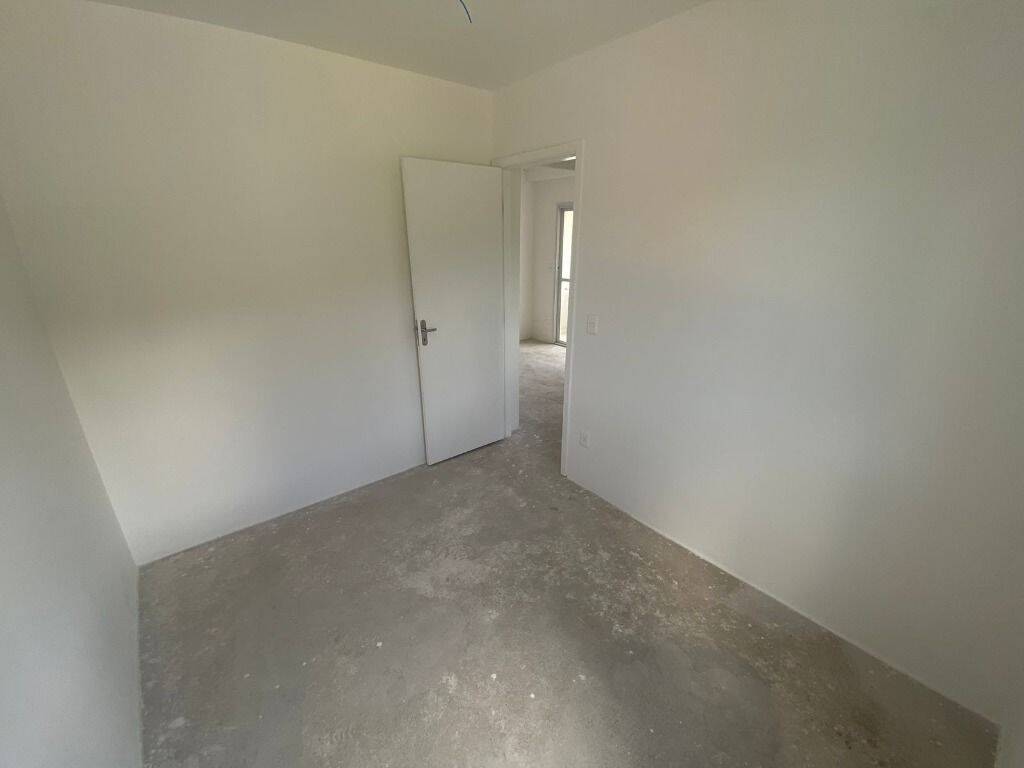 Apartamento à venda com 2 quartos, 52m² - Foto 14