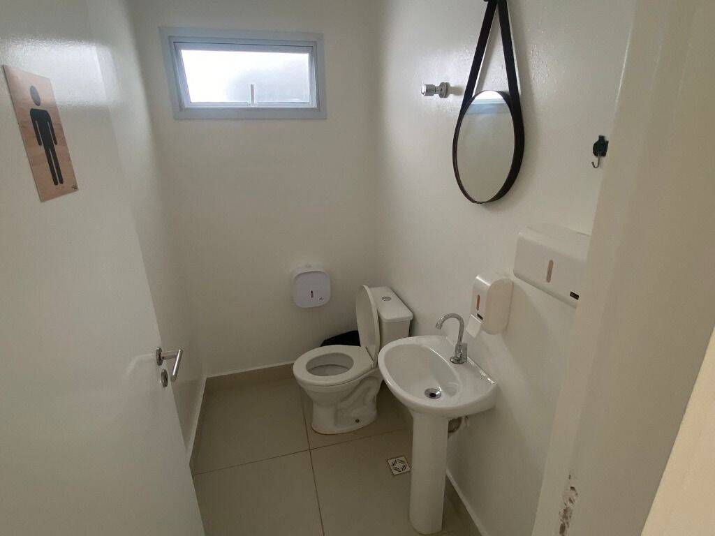 Apartamento à venda com 2 quartos, 52m² - Foto 19