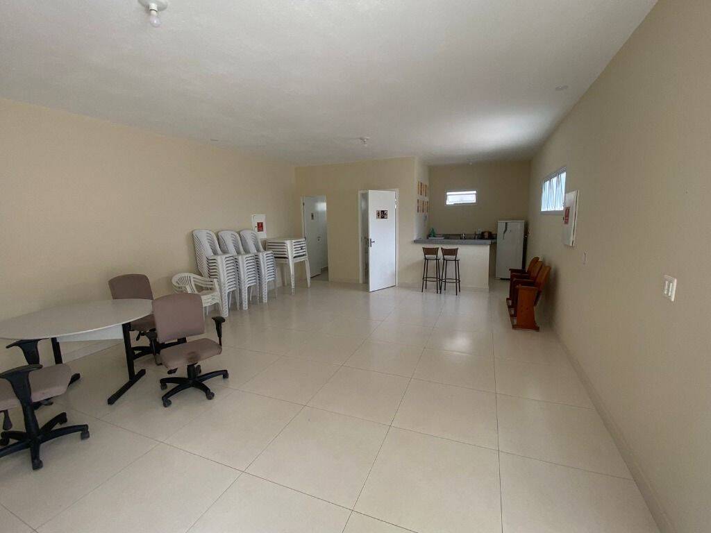 Apartamento à venda com 2 quartos, 52m² - Foto 22