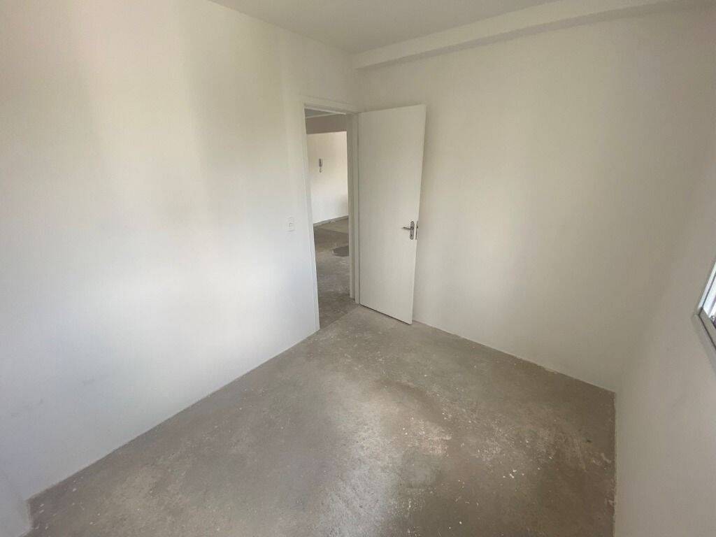 Apartamento à venda com 2 quartos, 52m² - Foto 28