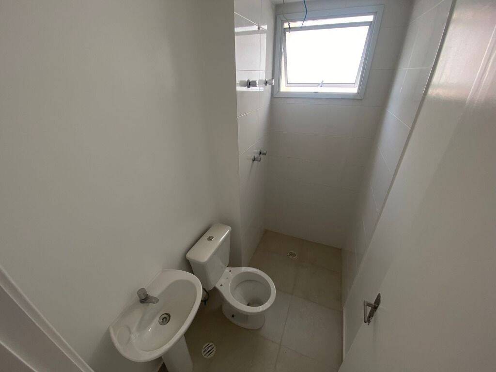 Apartamento à venda com 2 quartos, 52m² - Foto 6