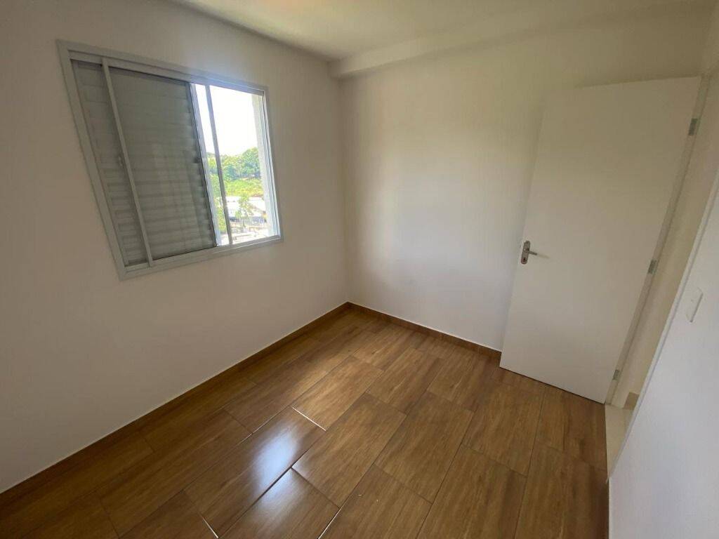 Apartamento à venda com 3 quartos, 56m² - Foto 5