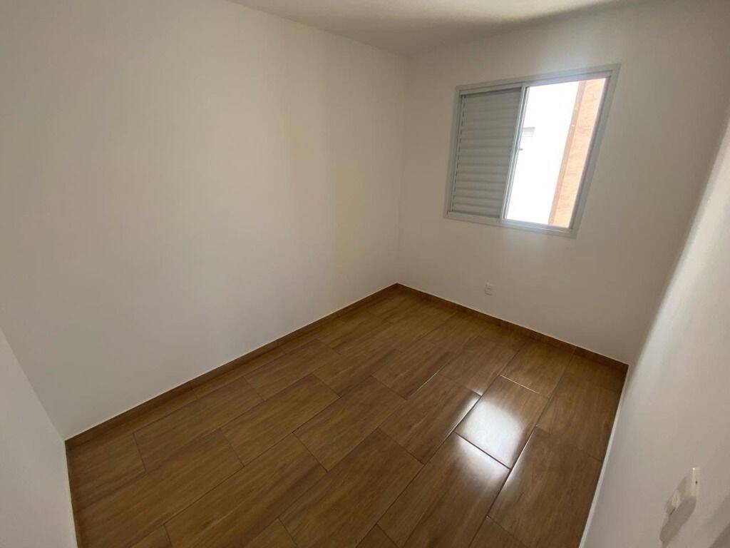 Apartamento à venda com 3 quartos, 56m² - Foto 7