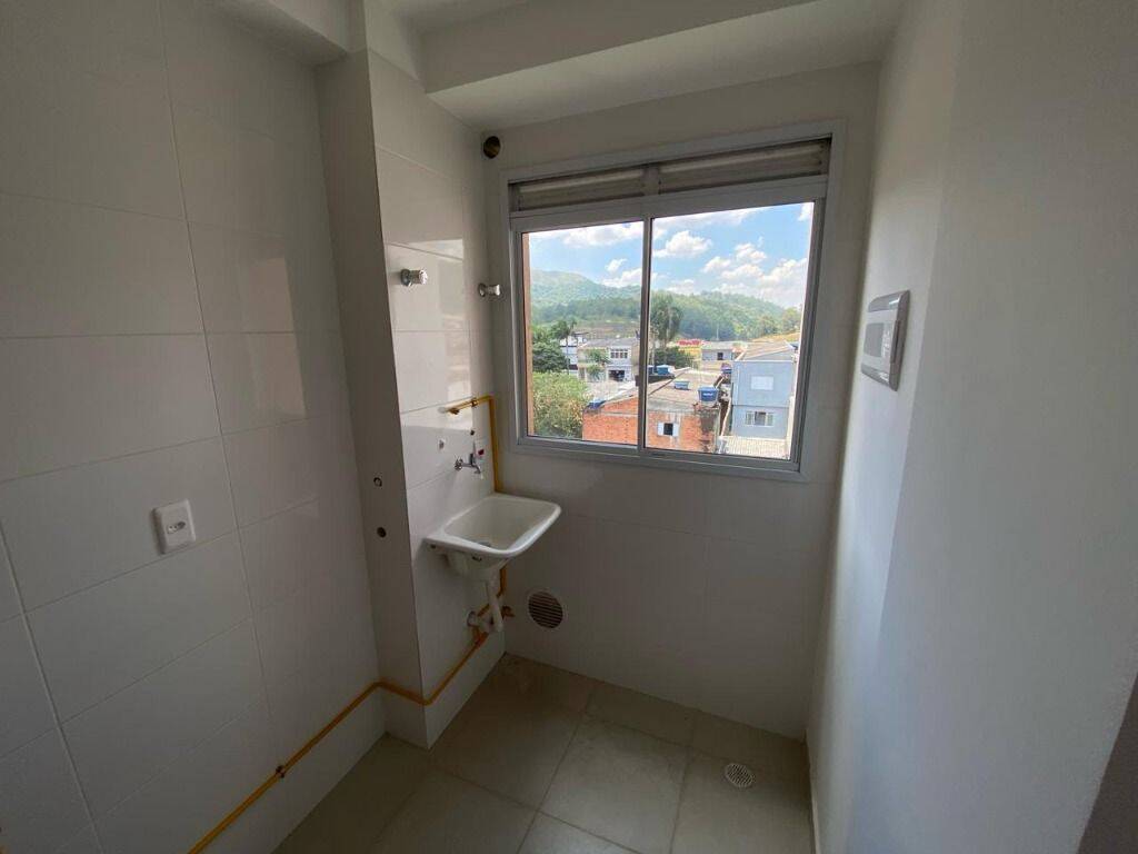 Apartamento à venda com 3 quartos, 56m² - Foto 14