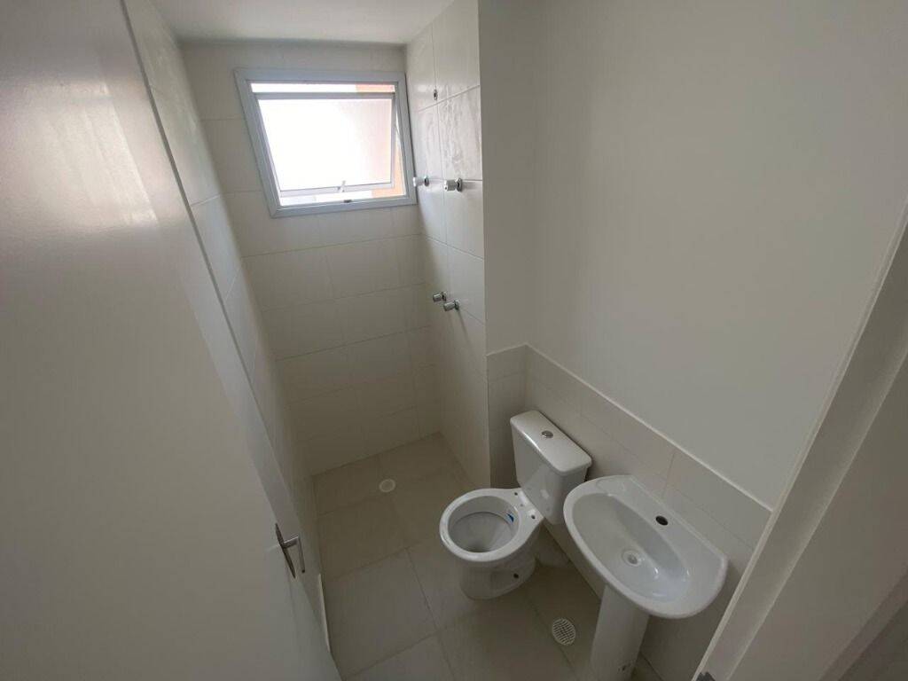 Apartamento à venda com 3 quartos, 56m² - Foto 10