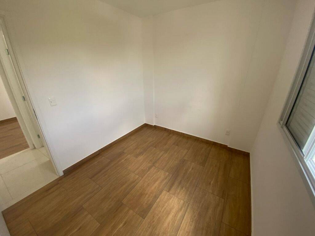 Apartamento à venda com 3 quartos, 56m² - Foto 9