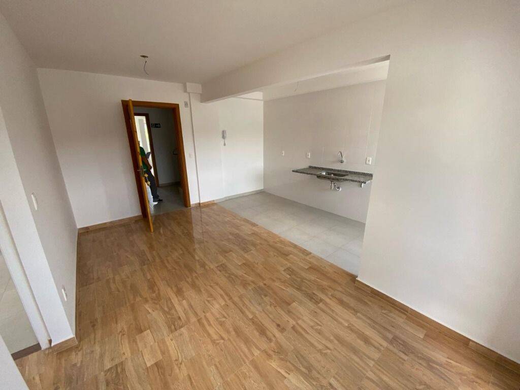 Apartamento à venda com 3 quartos, 56m² - Foto 12