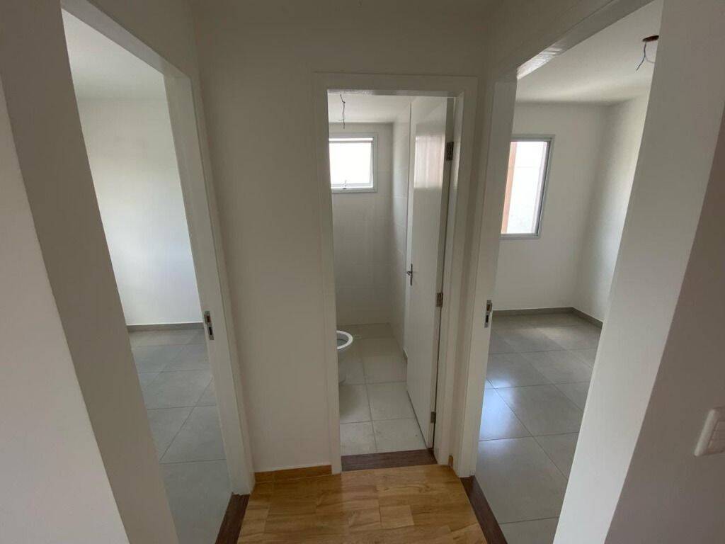 Apartamento à venda com 3 quartos, 56m² - Foto 17