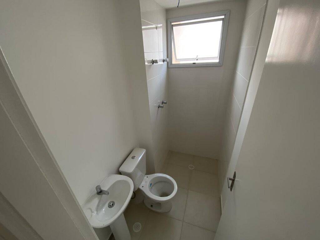 Apartamento à venda com 3 quartos, 56m² - Foto 19