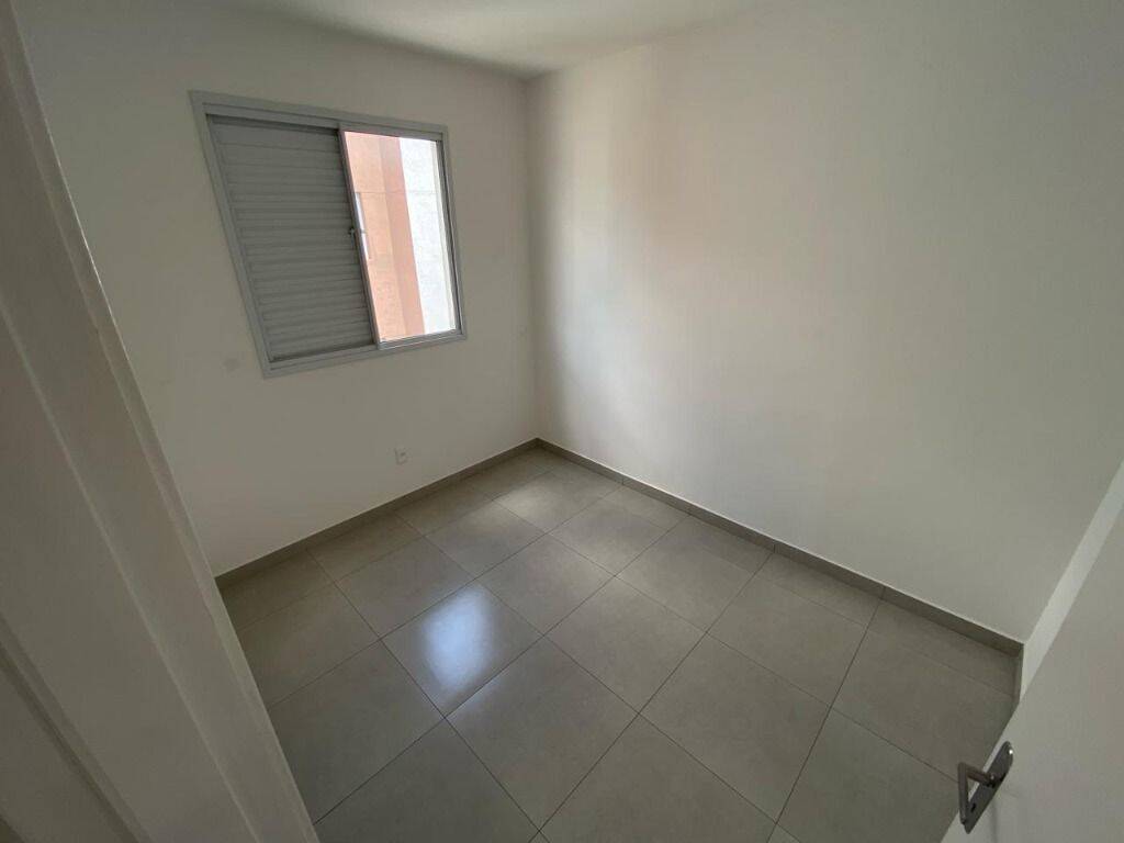 Apartamento à venda com 3 quartos, 56m² - Foto 20