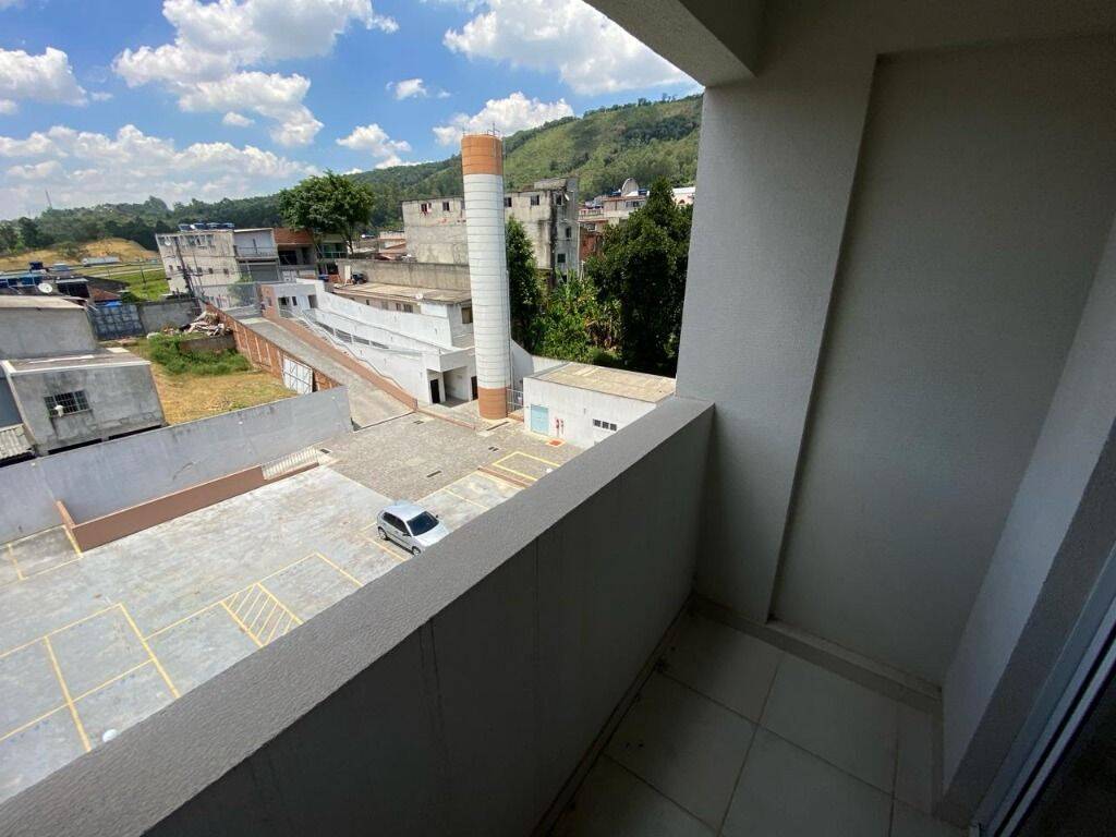 Apartamento à venda com 3 quartos, 56m² - Foto 15