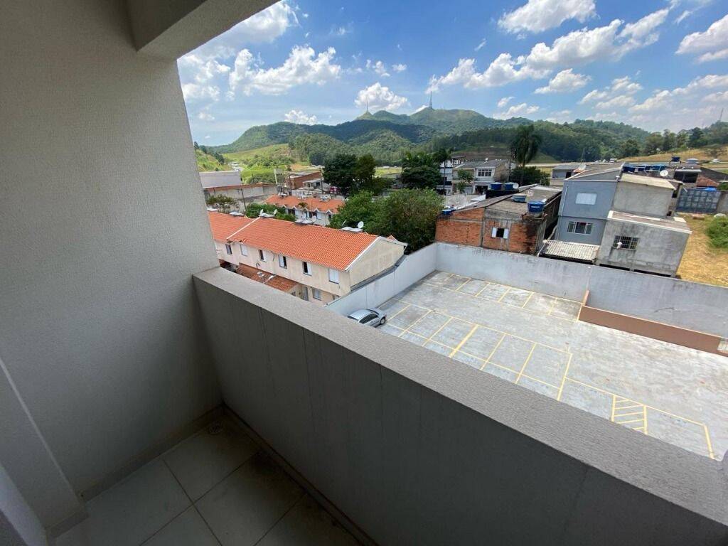 Apartamento à venda com 3 quartos, 56m² - Foto 16