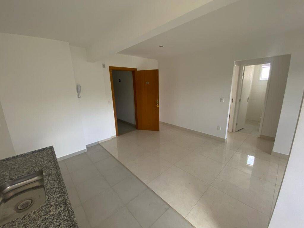 Apartamento à venda com 3 quartos, 56m² - Foto 26