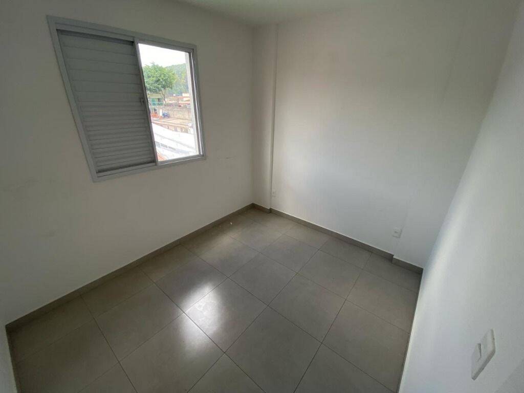 Apartamento à venda com 3 quartos, 56m² - Foto 21