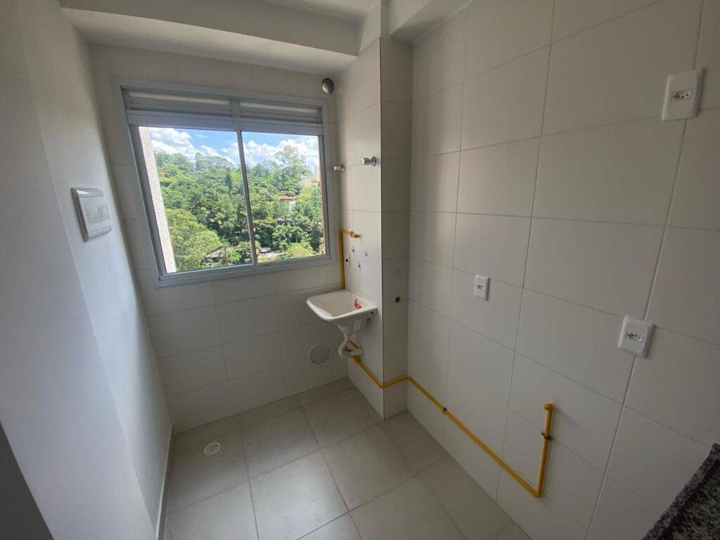 Apartamento à venda com 3 quartos, 56m² - Foto 27