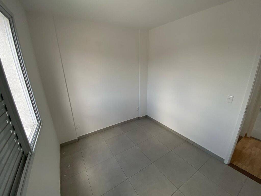 Apartamento à venda com 3 quartos, 56m² - Foto 22