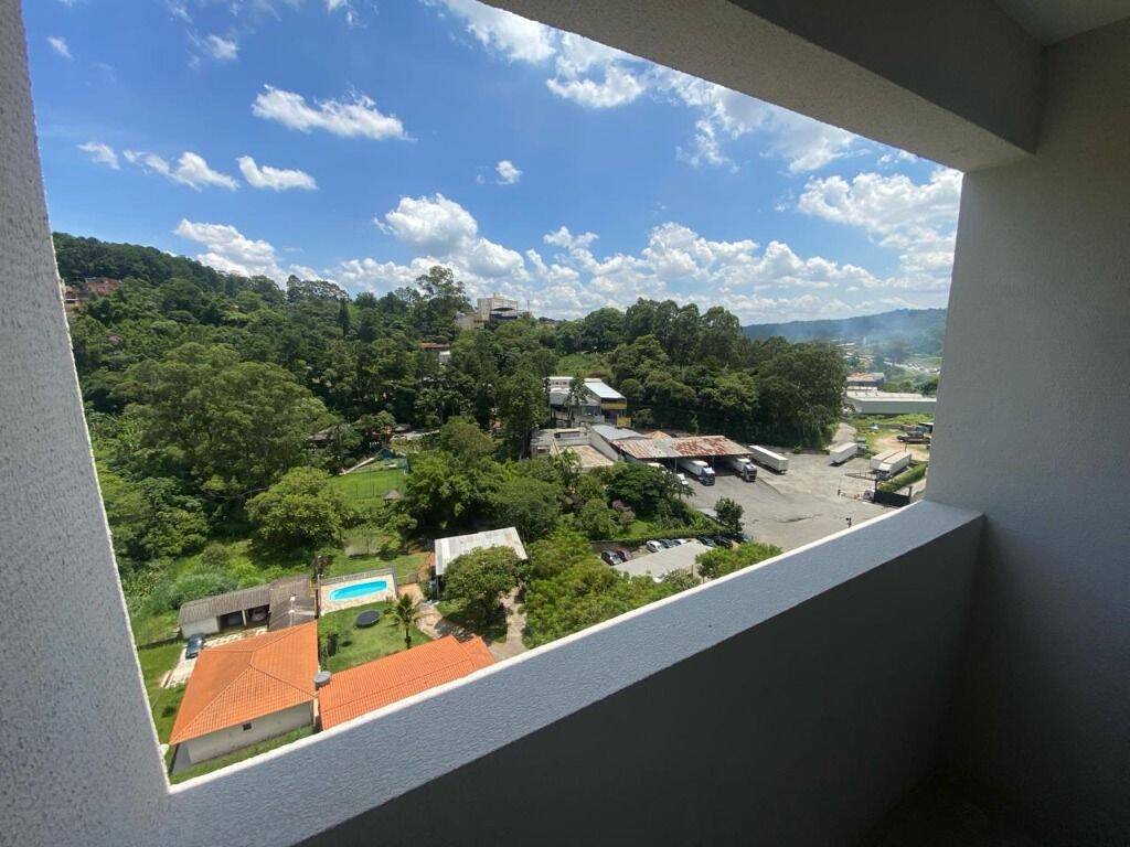 Apartamento à venda com 3 quartos, 56m² - Foto 28