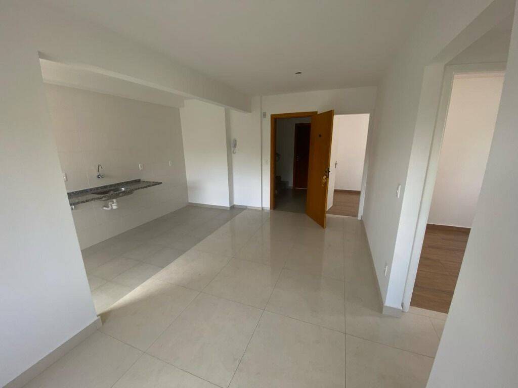 Apartamento à venda com 3 quartos, 56m² - Foto 39