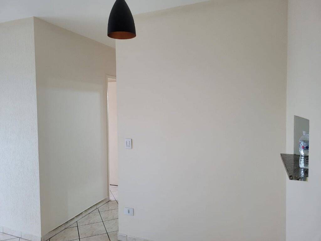 Apartamento à venda com 3 quartos, 63m² - Foto 9