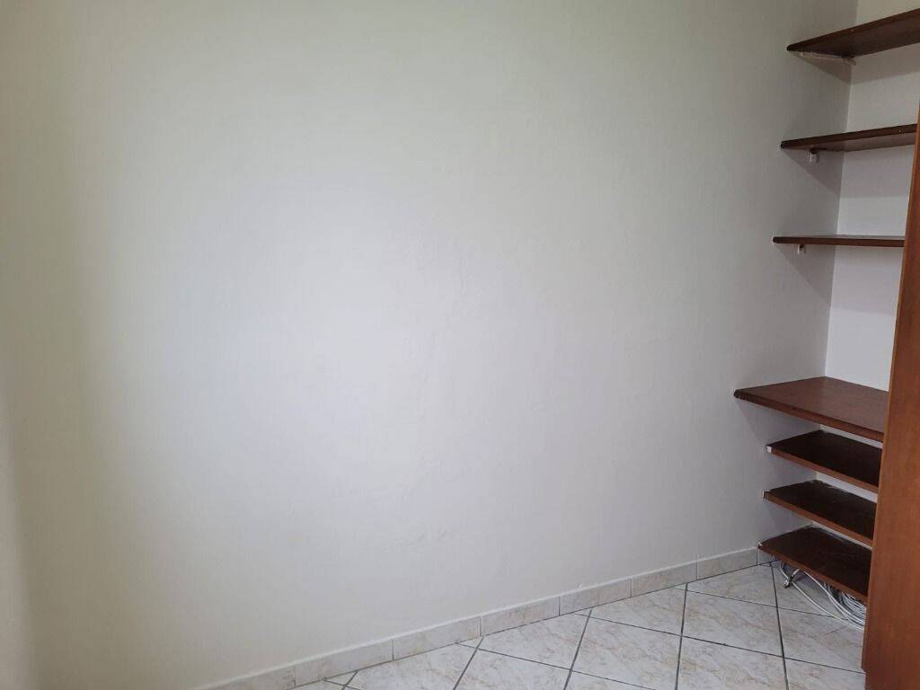 Apartamento à venda com 3 quartos, 63m² - Foto 15