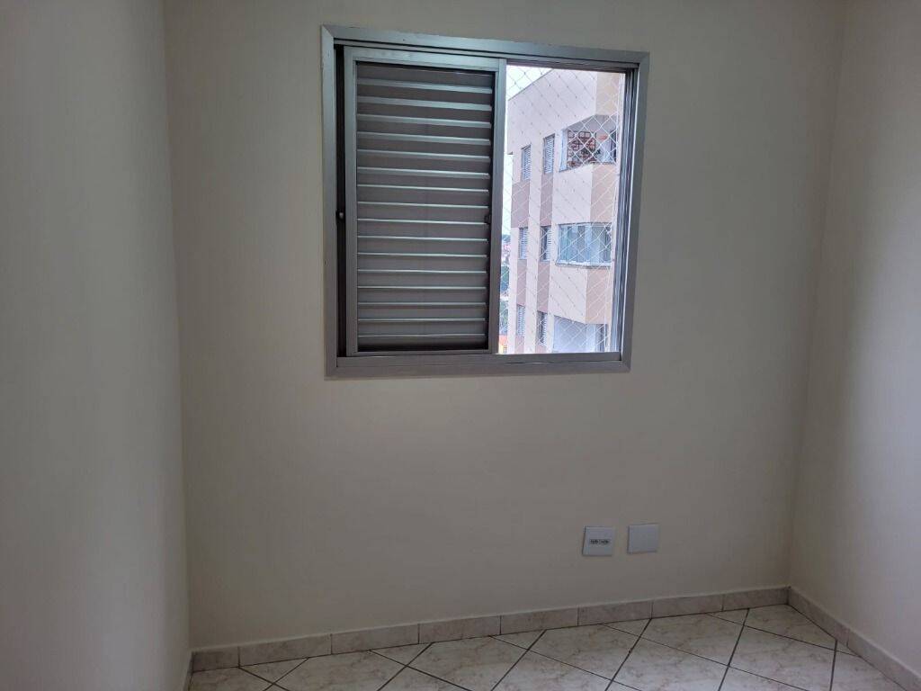 Apartamento à venda com 3 quartos, 63m² - Foto 21