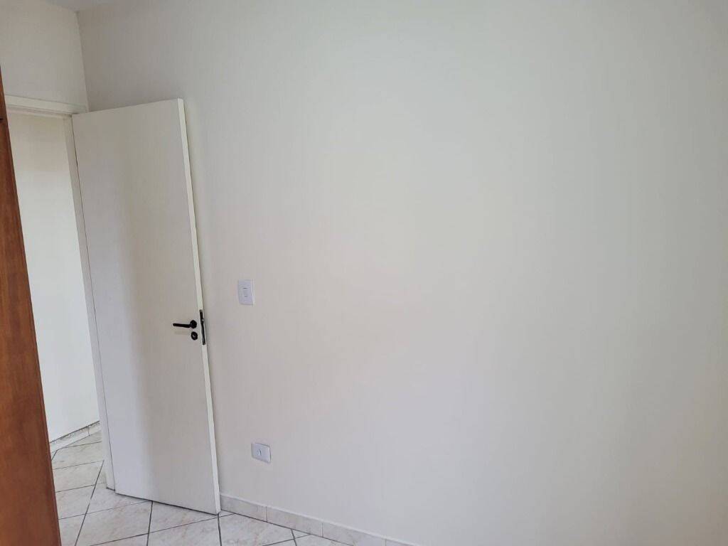 Apartamento à venda com 3 quartos, 63m² - Foto 17