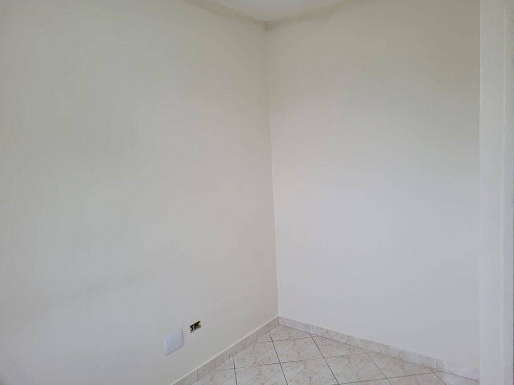 Apartamento à venda com 3 quartos, 63m² - Foto 22