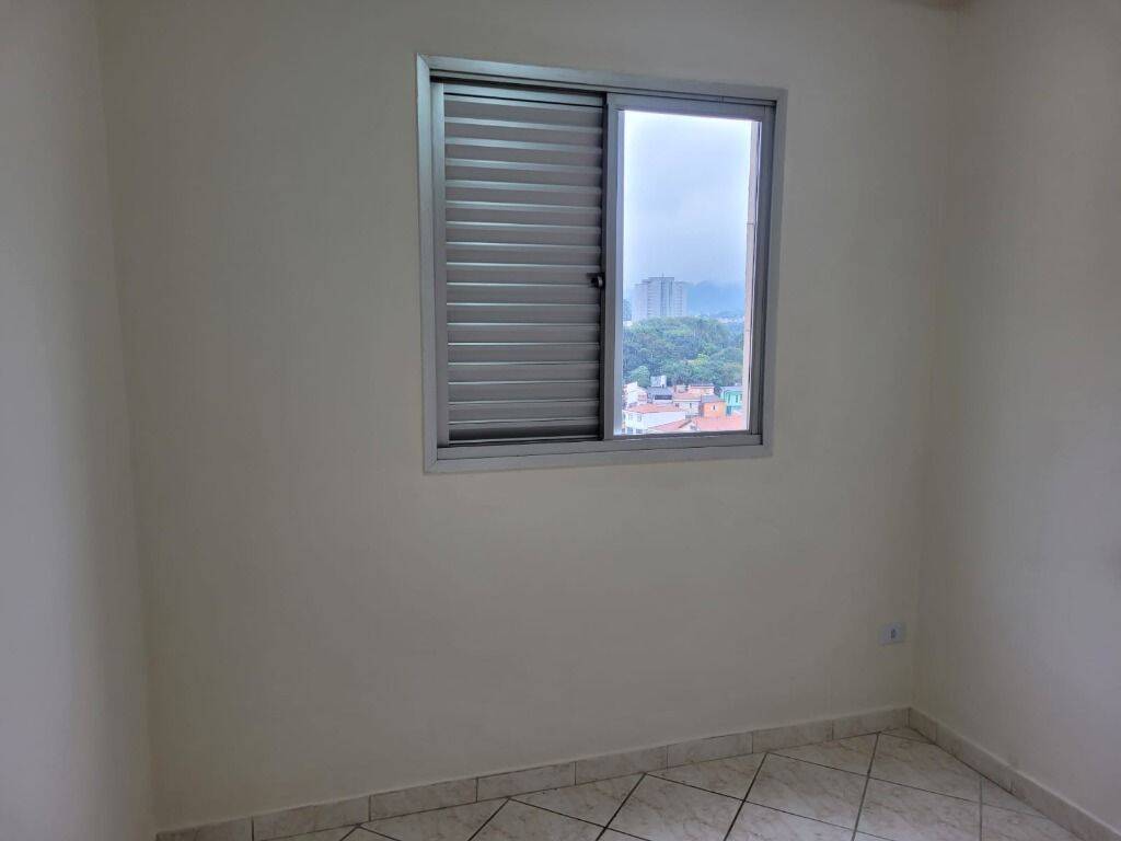 Apartamento à venda com 3 quartos, 63m² - Foto 19