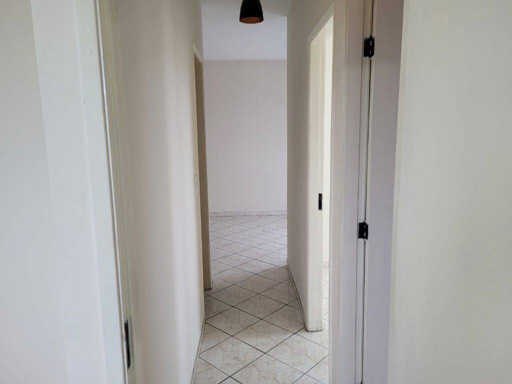 Apartamento à venda com 3 quartos, 63m² - Foto 18