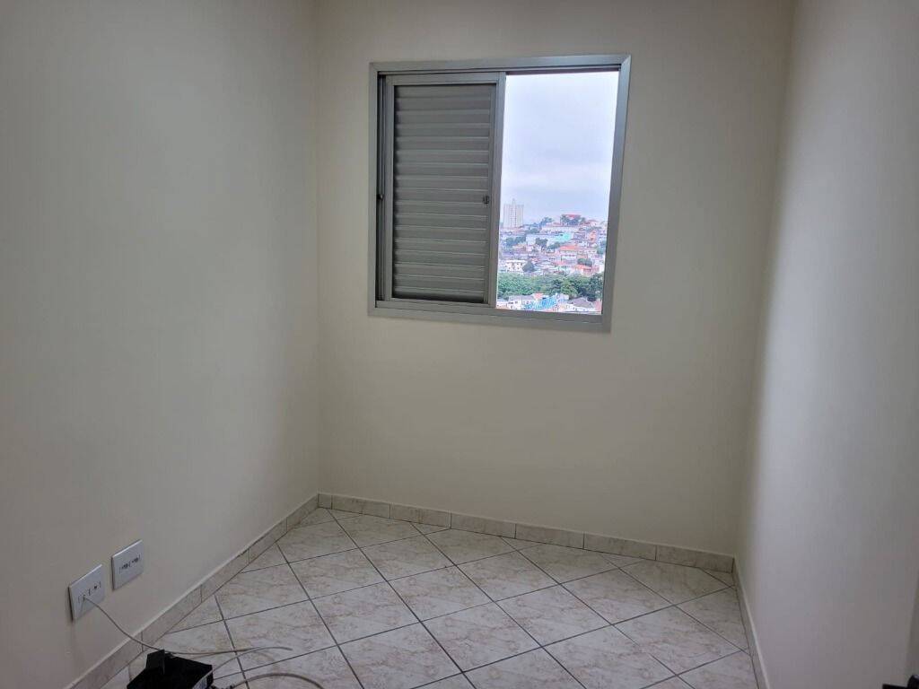 Apartamento à venda com 3 quartos, 63m² - Foto 26