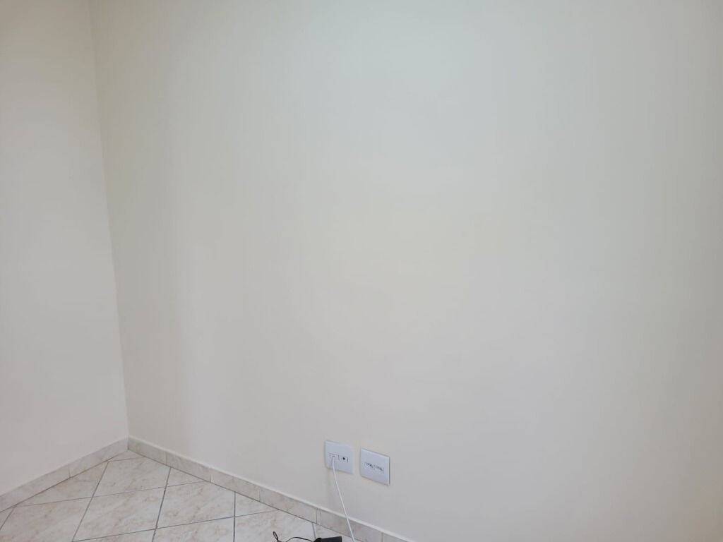 Apartamento à venda com 3 quartos, 63m² - Foto 23