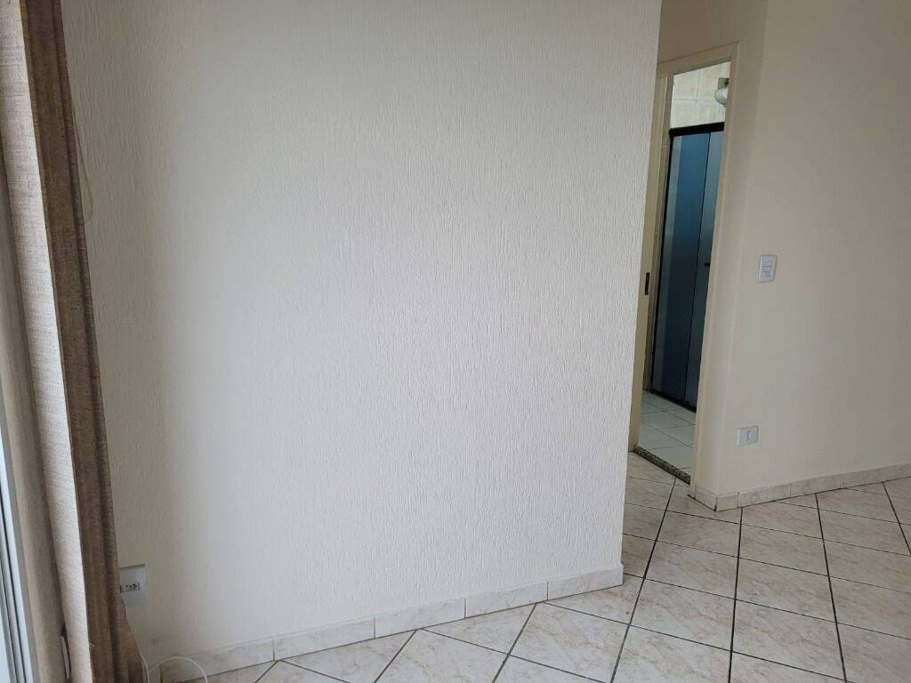 Apartamento à venda com 3 quartos, 63m² - Foto 25