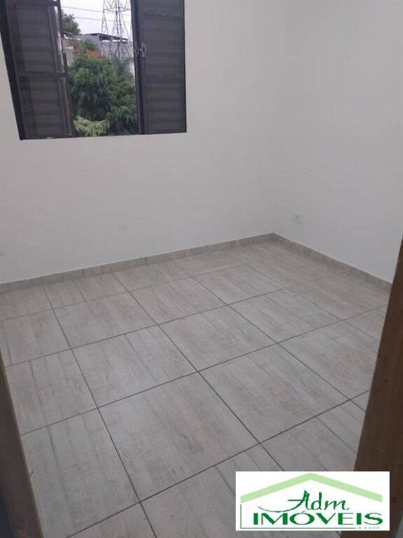 Apartamento à venda com 2 quartos, 38m² - Foto 4