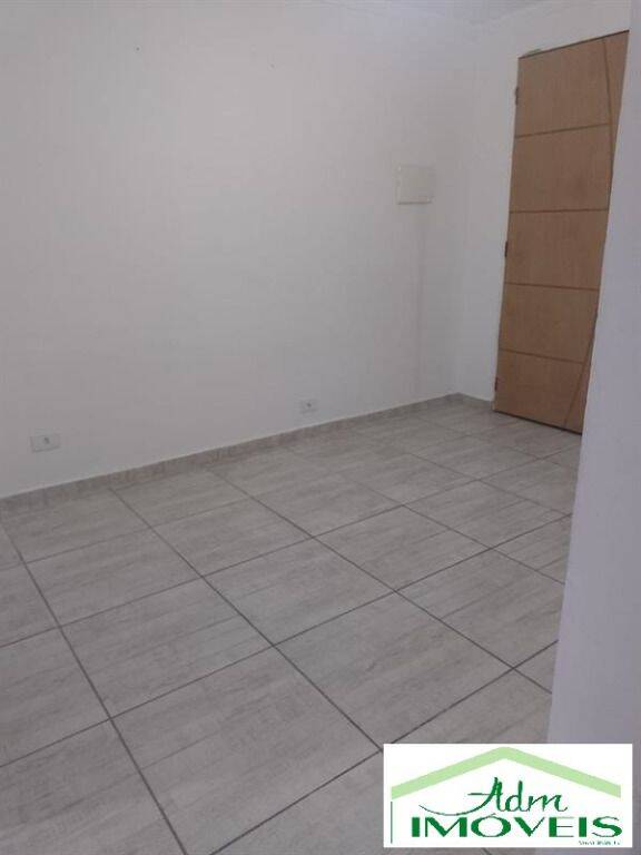 Apartamento à venda com 2 quartos, 38m² - Foto 6