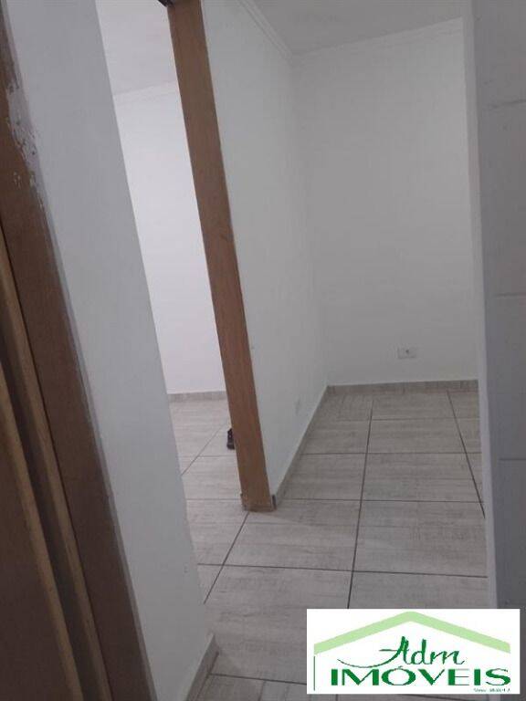 Apartamento à venda com 2 quartos, 38m² - Foto 9