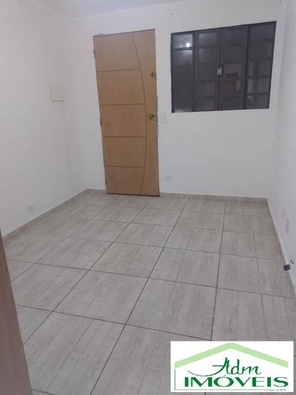 Apartamento à venda com 2 quartos, 38m² - Foto 8