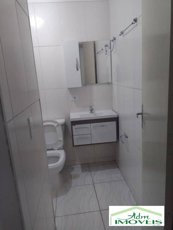 Apartamento à venda com 2 quartos, 38m² - Foto 7