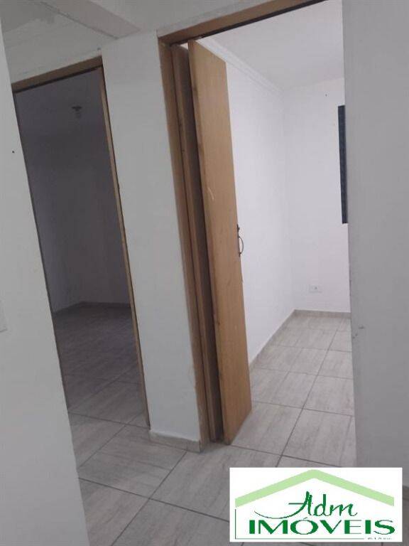 Apartamento à venda com 2 quartos, 38m² - Foto 10