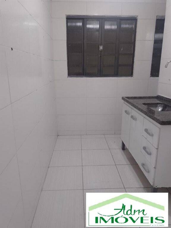 Apartamento à venda com 2 quartos, 38m² - Foto 13