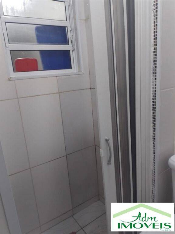 Apartamento à venda com 2 quartos, 38m² - Foto 12